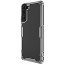 samsung-galaxy-s22-plus-nillkin-nature-pro-hatlap-tok-feher_2.jpg