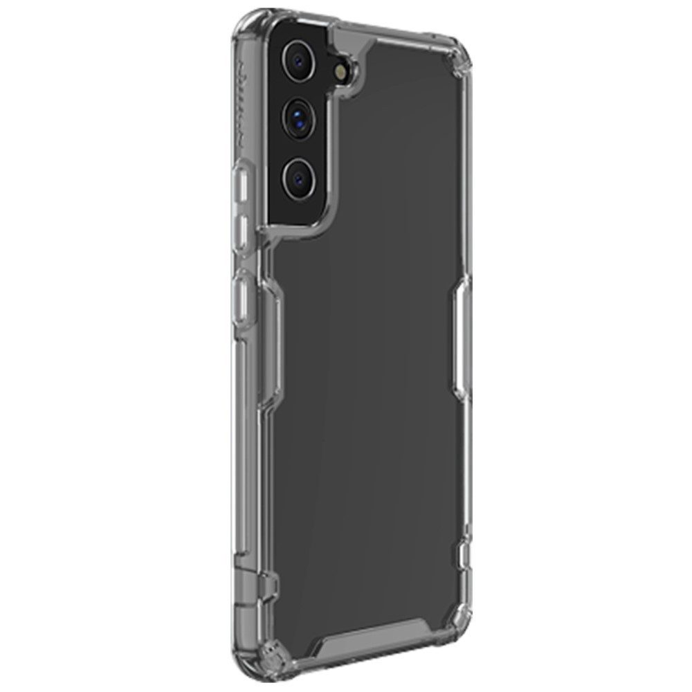 samsung-galaxy-s22-plus-nillkin-nature-pro-hatlap-tok-feher_3.jpg