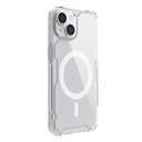apple-iphone-15-nillkin-nature-pro-magsafe-hatlap-tok-feher_3.jpg