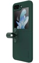 samsung-galaxy-z-flip-5-5g-nillkin-flex-flip-zold_2.jpg