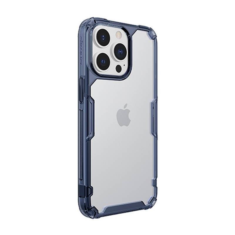 apple-iphone-13-pro-nillkin-nature-pro-hatlap-tok-kek_2.jpg