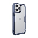 apple-iphone-13-pro-nillkin-nature-pro-hatlap-tok-kek_2.jpg