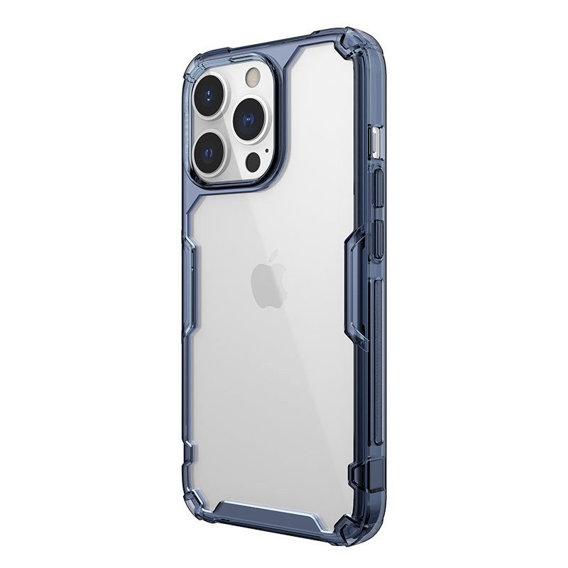 apple-iphone-13-pro-nillkin-nature-pro-hatlap-tok-kek_3.jpg