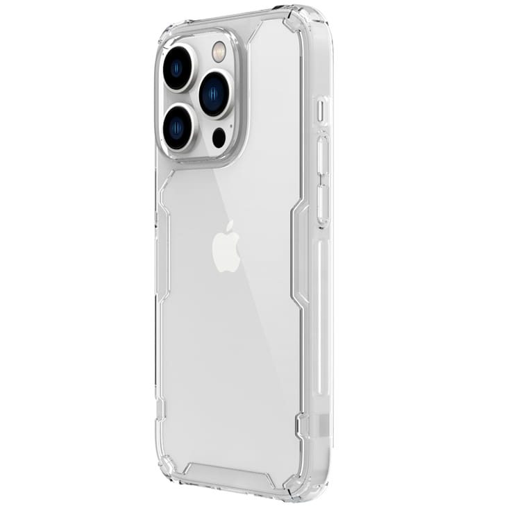 apple-iphone-14-pro-max-nillkin-nature-pro-hatlap-tok-feher_2.jpg