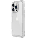 apple-iphone-14-pro-max-nillkin-nature-pro-hatlap-tok-feher_2.jpg