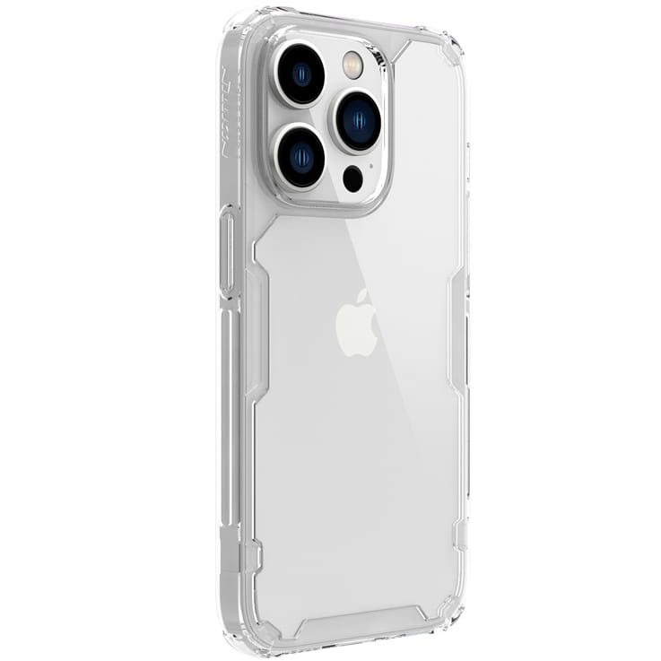 apple-iphone-14-pro-max-nillkin-nature-pro-hatlap-tok-feher_3.jpg