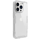 apple-iphone-14-pro-max-nillkin-nature-pro-hatlap-tok-feher_3.jpg
