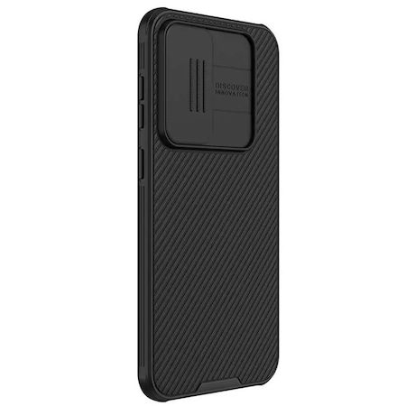 samsung-galaxy-s23-fe-nillkin-camshield-pro-kameravedos-hatlap-tok-fekete_2.jpg