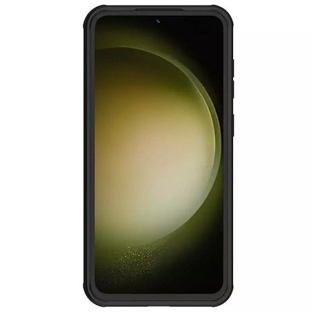 samsung-galaxy-s23-fe-nillkin-camshield-pro-kameravedos-hatlap-tok-fekete_3.jpg