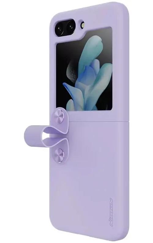 samsung-galaxy-z-flip-5-5g-nillkin-flex-flip-lila_2.jpg