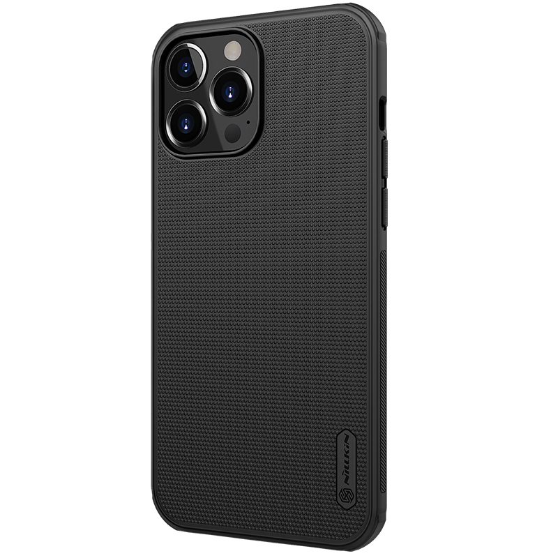 apple-iphone-13-pro-nillkin-super-frosted-shield-pro-strapabiro-hatlap-tok-fekete_2.jpg