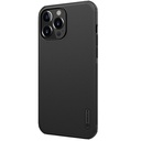 apple-iphone-13-pro-nillkin-super-frosted-shield-pro-strapabiro-hatlap-tok-fekete_2.jpg