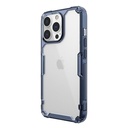 apple-iphone-13-pro-max-nillkin-nature-pro-hatlap-tok-kek_2.jpg