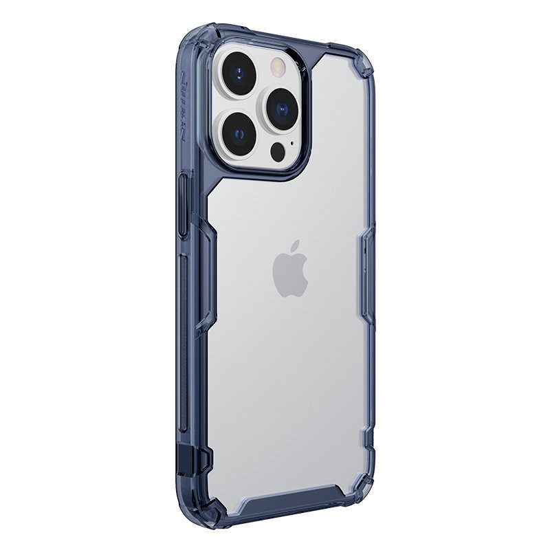 apple-iphone-13-pro-max-nillkin-nature-pro-hatlap-tok-kek_3.jpg