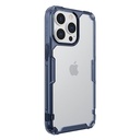 apple-iphone-13-pro-max-nillkin-nature-pro-hatlap-tok-kek_3.jpg