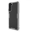 samsung-galaxy-s22-5g-nillkin-nature-pro-hatlap-tok-feher_2.jpg