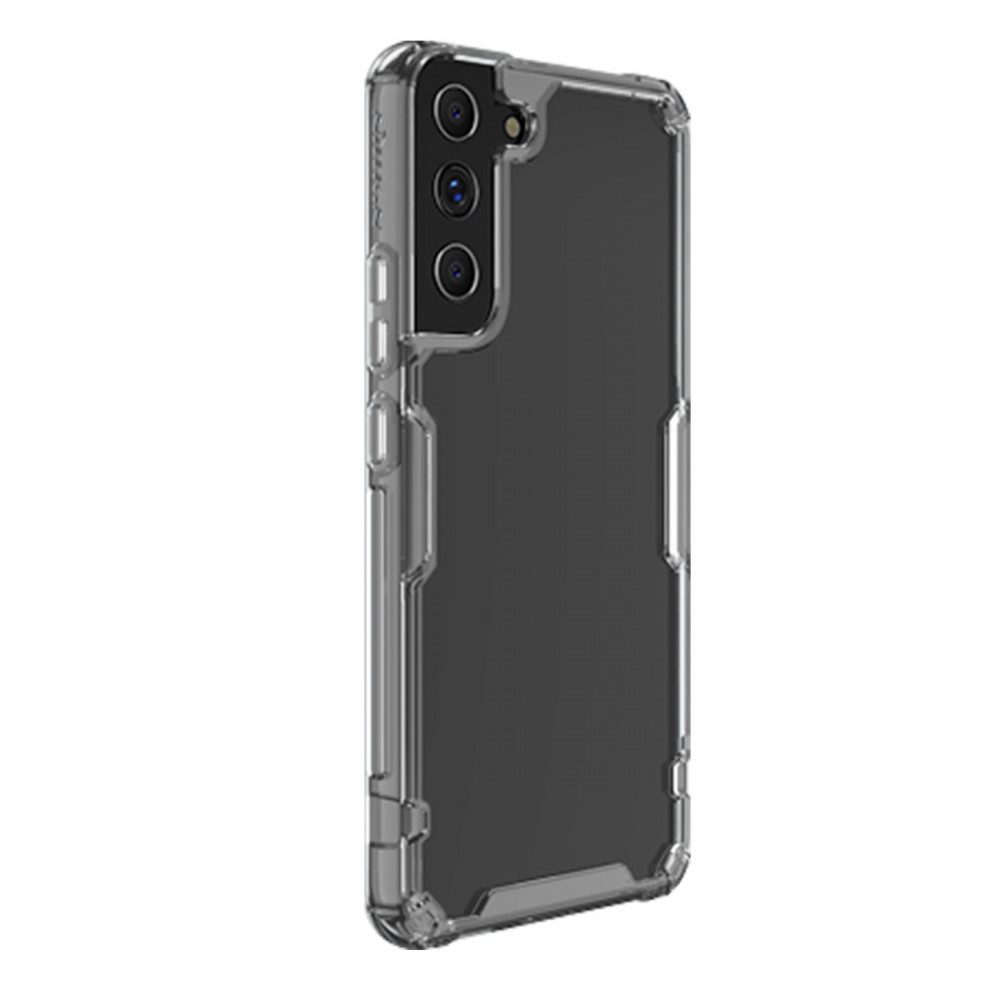 samsung-galaxy-s22-5g-nillkin-nature-pro-hatlap-tok-feher_3.jpg