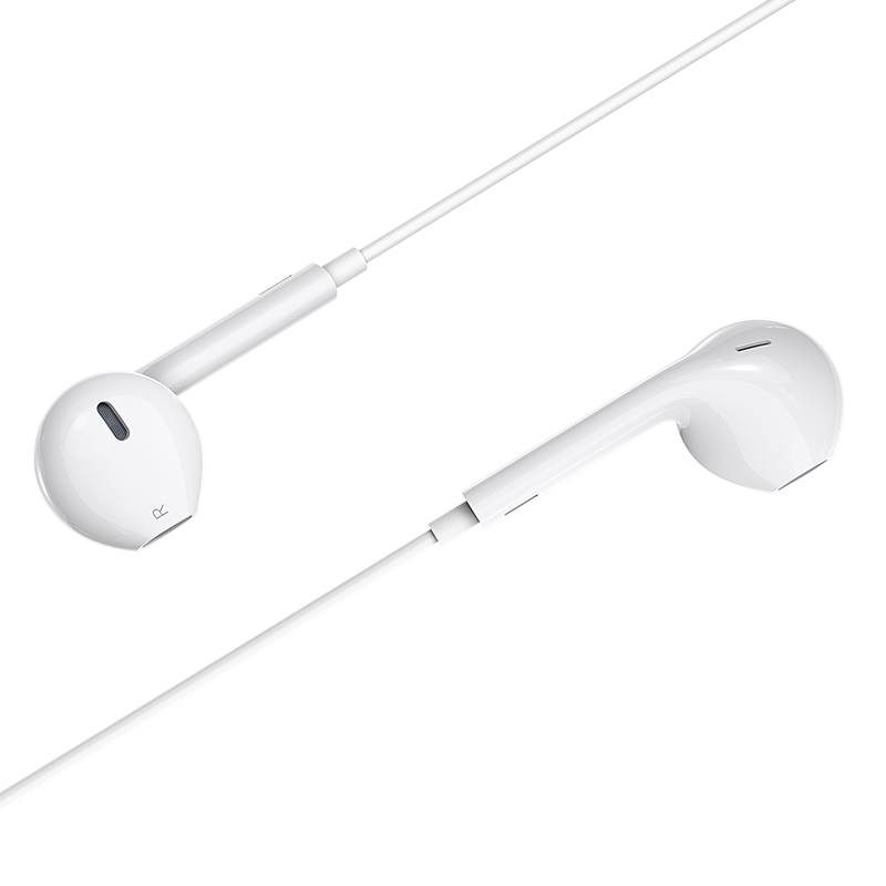 hoco-l7-plus-headset-lightning-feher_4.jpg