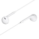 hoco-l7-plus-headset-lightning-feher_4.jpg