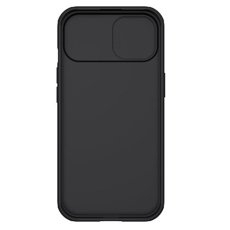 apple-iphone-15-nillkin-camshield-pro-magsafe-hatlap-tok-fekete_4.jpg