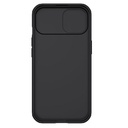 apple-iphone-15-nillkin-camshield-pro-magsafe-hatlap-tok-fekete_4.jpg
