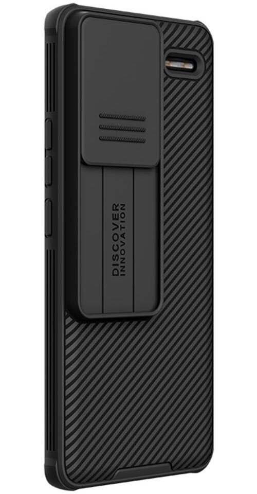 xiaomi-redmi-note-13-pro-plus-nillkin-camshield-pro-kameravedos-hatlap-tok-fekete_2.jpg