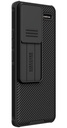 xiaomi-redmi-note-13-pro-plus-nillkin-camshield-pro-kameravedos-hatlap-tok-fekete_2.jpg