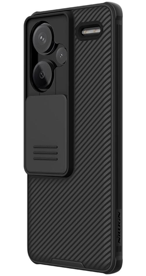 xiaomi-redmi-note-13-pro-plus-nillkin-camshield-pro-kameravedos-hatlap-tok-fekete_3.jpg