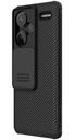 xiaomi-redmi-note-13-pro-plus-nillkin-camshield-pro-kameravedos-hatlap-tok-fekete_3.jpg