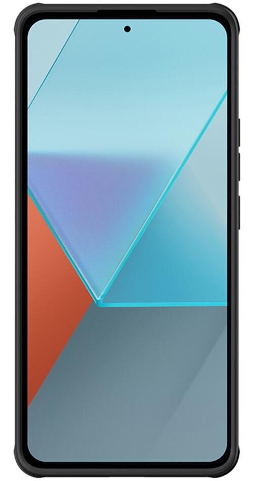 xiaomi-redmi-note-13-pro-plus-nillkin-camshield-pro-kameravedos-hatlap-tok-fekete_4.jpg