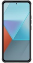 xiaomi-redmi-note-13-pro-plus-nillkin-camshield-pro-kameravedos-hatlap-tok-fekete_4.jpg
