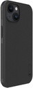 apple-iphone-15-nillkin-super-frosted-shield-pro-magsafe-strapabiro-hatlap-tok-fekete_3.jpg
