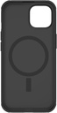 apple-iphone-15-nillkin-super-frosted-shield-pro-magsafe-strapabiro-hatlap-tok-fekete_4.jpg