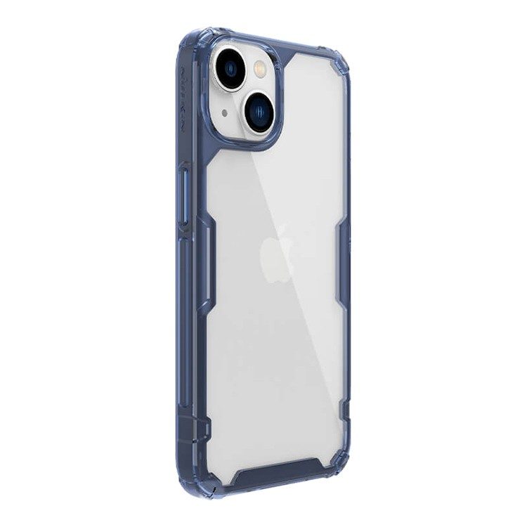 apple-iphone-14-plus-nillkin-nature-pro-hatlap-tok-kek_2.jpg