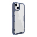 apple-iphone-14-plus-nillkin-nature-pro-hatlap-tok-kek_2.jpg