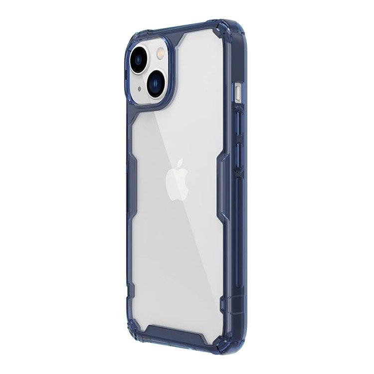 apple-iphone-14-plus-nillkin-nature-pro-hatlap-tok-kek_3.jpg