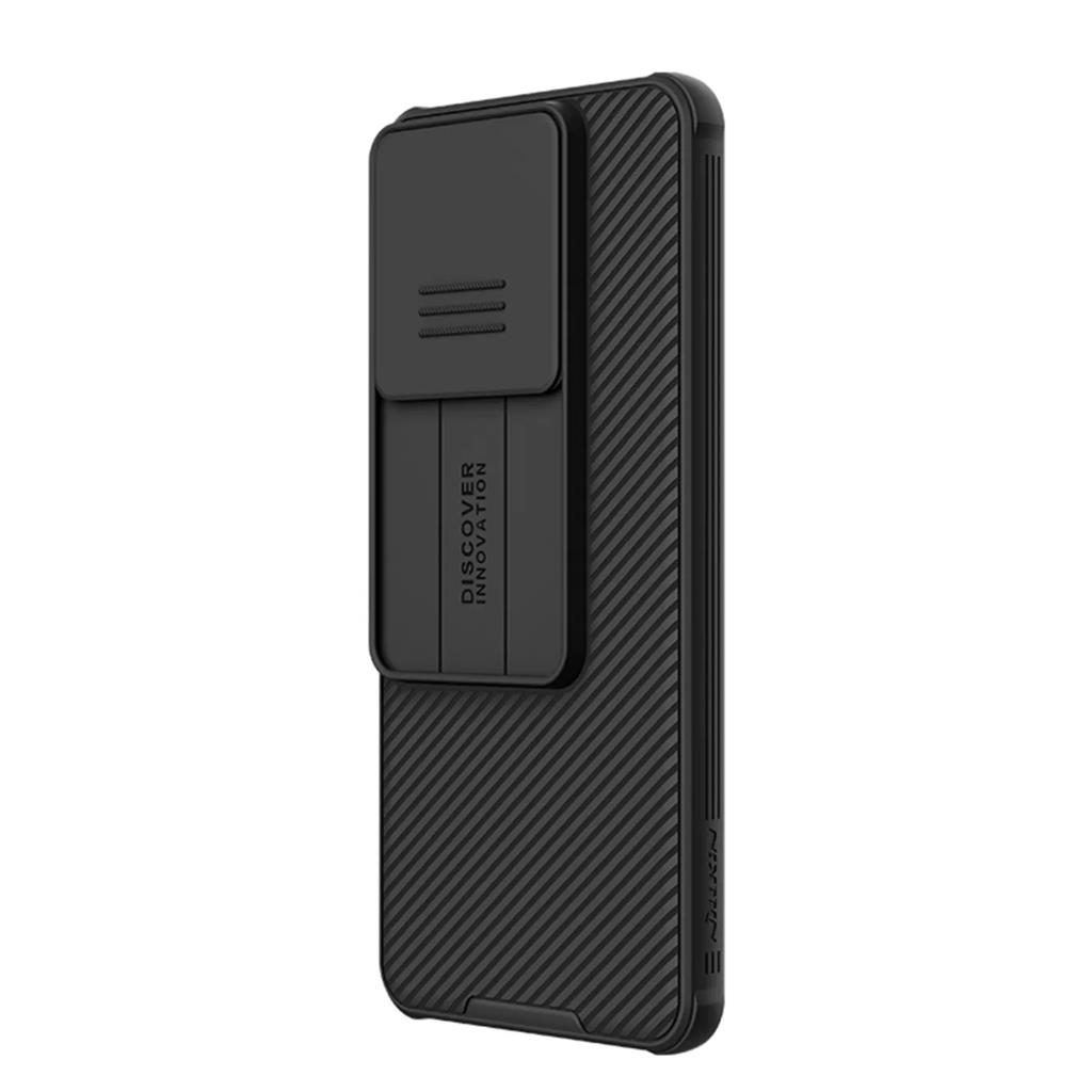 xiaomi-redmi-note-13-pro-nillkin-camshield-pro-kameravedos-hatlap-tok-fekete_2.jpg