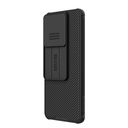 xiaomi-redmi-note-13-pro-nillkin-camshield-pro-kameravedos-hatlap-tok-fekete_2.jpg