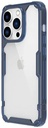 apple-iphone-14-pro-max-nillkin-nature-pro-hatlap-tok-kek_2.jpg