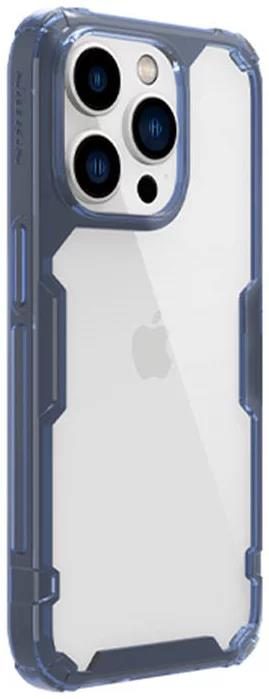 apple-iphone-14-pro-max-nillkin-nature-pro-hatlap-tok-kek_3.jpg