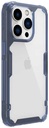 apple-iphone-14-pro-max-nillkin-nature-pro-hatlap-tok-kek_3.jpg