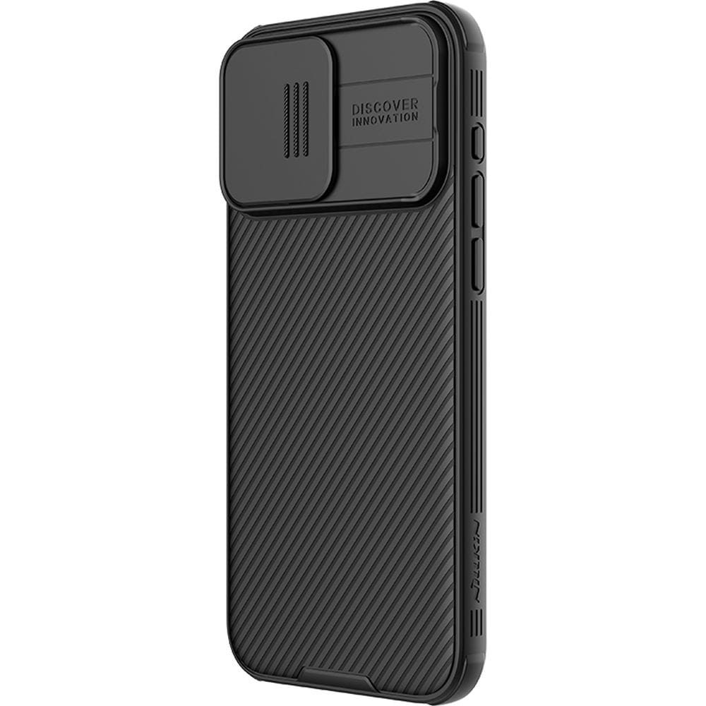 apple-iphone-15-pro-nillkin-camshield-pro-magsafe-hatlap-tok-fekete_2.jpg