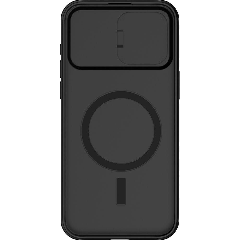 apple-iphone-15-pro-nillkin-camshield-pro-magsafe-hatlap-tok-fekete_4.jpg
