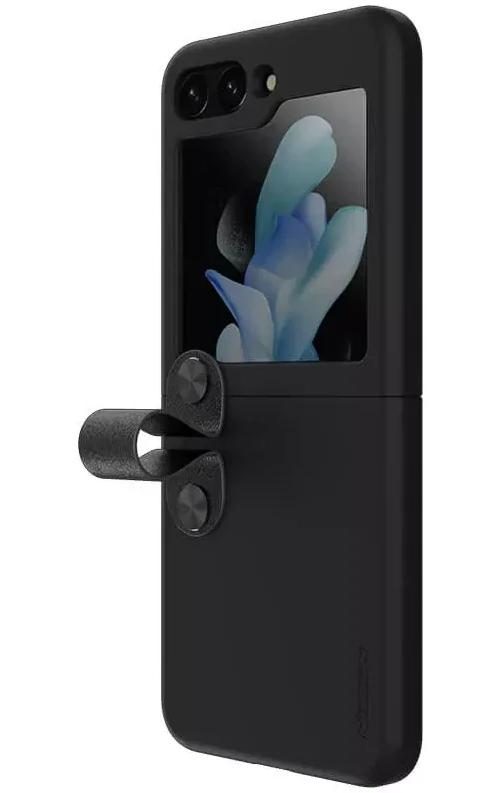 samsung-galaxy-z-flip-5-5g-nillkin-flex-flip-fekete_2.jpg