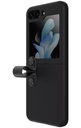 samsung-galaxy-z-flip-5-5g-nillkin-flex-flip-fekete_2.jpg