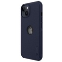 apple-iphone-14-nillkin-super-frosted-shield-pro-strapabiro-hatlap-tok-lila_2.jpg