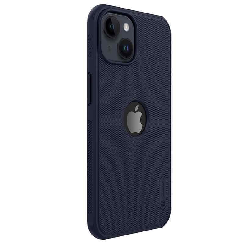 apple-iphone-14-nillkin-super-frosted-shield-pro-strapabiro-hatlap-tok-lila_3.jpg