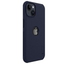 apple-iphone-14-nillkin-super-frosted-shield-pro-strapabiro-hatlap-tok-lila_3.jpg