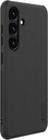 samsung-galaxy-s24-plus-nillkin-super-frosted-shield-pro-strapabiro-hatlap-tok-fekete_2.jpg
