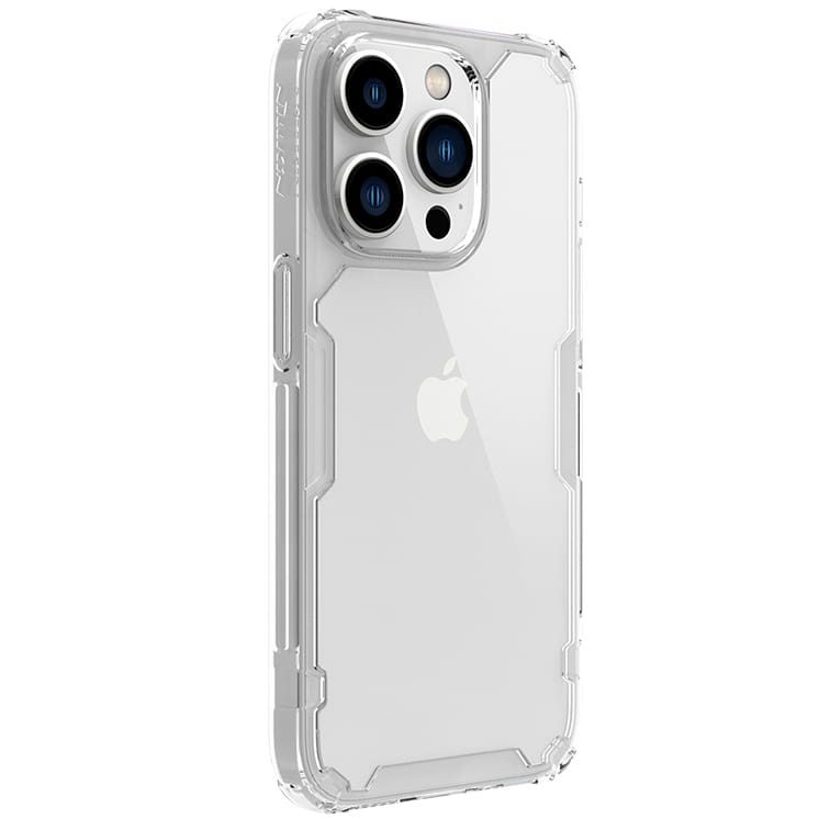 apple-iphone-14-pro-nillkin-nature-pro-hatlap-tok-feher_3.jpg